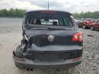 2010 Volkswagen Tiguan Se zu verkaufen in Duryea, PA - Rear End