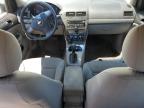 2009 Chevrolet Cobalt Lt for Sale in Phoenix, AZ - Mechanical