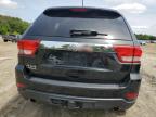 2012 Jeep Grand Cherokee Laredo for Sale in Seaford, DE - Vandalism