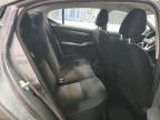 2025 Nissan Sentra Sv продається в Greenwood, NE - Top/Roof