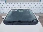 2012 FORD KA EDGE for sale at Copart ST HELENS