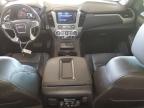 2018 Gmc Yukon Slt   for Sale in Phoenix, AZ - Rear End
