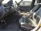 2015 Bmw 328 I   იყიდება Phoenix-ში, AZ - Front End