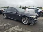 2013 Bmw 528 I for Sale in Pennsburg, PA - Front End