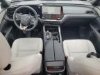 2024 Lexus Tx 350 Base   იყიდება Duryea-ში, PA - Side