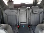 2016 Mercedes-Benz Gle 350 4Matic zu verkaufen in Riverview, FL - Front End