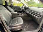 2023 Kia Sportage Ex zu verkaufen in Orlando, FL - Water/Flood