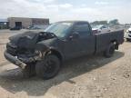 1994 Chevrolet S Truck S10 for Sale in Kansas City, KS - Front End