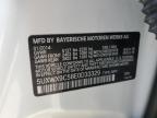 2014 Bmw X3 Xdrive28I for Sale in Waldorf, MD - Rear End