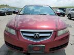 2006 Acura 3.2Tl  for Sale in Littleton, CO - Rear End