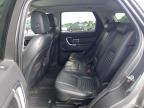 2015 LAND ROVER DISCO-Y SP for sale at Copart SANDTOFT