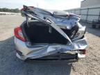 2017 Honda Civic Lx   للبيع في Gastonia، NC - Rear End