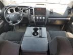 2013 Toyota Tundra Double Cab Sr5 продається в Hillsborough, NJ - Front End