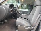 2008 Gmc Sierra C1500   for Sale in Austell, GA - Side