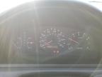 2000 Toyota Camry Solara Se zu verkaufen in Columbus, OH - Front End
