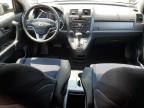 2011 HONDA CR-V EX   for sale at Copart ON - LONDON