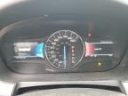 2013 Ford Edge Sel للبيع في London، ON - Undercarriage