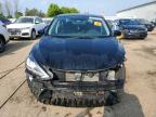 2019 NISSAN SENTRA S   à vendre chez Copart ON - TORONTO