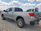 2010 Toyota Tundra Double Cab Sr5   იყიდება Taylor-ში, TX - Rear End