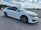 2012 Toyota Camry Se   zu verkaufen in Lebanon, TN - Rear End