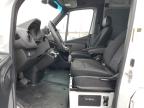 Los Angeles, CA에서 판매 중인 2022 Mercedes-Benz Sprinter 2500 - Side