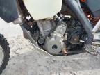 2013 KTM 250 EXC-F for sale at Copart CORBY