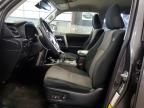 2020 Toyota 4Runner Sr 4.0L zu verkaufen in East Granby, CT - Front End