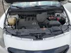 2015 Mazda Cx-9 Touring للبيع في Des Moines، IA - Rear End