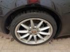 2008 PORSCHE 911 CARRER for sale at Copart SANDWICH