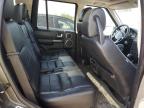 2006 LAND ROVER LR3    à vendre chez Copart ON - TORONTO