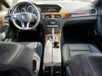 2014 Mercedes-Benz C 250 for Sale in Rancho Cucamonga, CA - Mechanical
