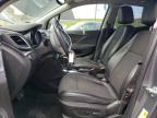2013 Buick Encore Convenience en Venta en Northfield, OH - Front End
