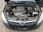 2012 HYUNDAI ELANTRA TOURING GLS   à vendre chez Copart ON - LONDON