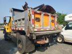 2013 International 7600 Dump Truck for Sale in Waldorf, MD - Minor Dent/Scratches