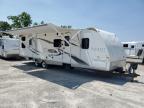 2012 Kyrv Trailer на продаже в Louisville, KY - Hail