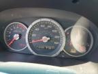 2008 Honda Pilot Vp للبيع في Tucson، AZ - Mechanical