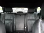 2020 Land Rover Range Rover Evoque Se на продаже в Littleton, CO - Minor Dent/Scratches