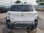 2021 Hyundai Venue Sel zu verkaufen in Lebanon, TN - Rear End