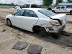2011 Toyota Camry Base   zu verkaufen in Wichita, KS - Rear End