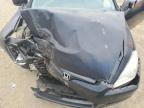 2005 Honda Accord Lx en Venta en American Canyon, CA - Front End