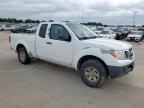 2018 Nissan Frontier S იყიდება Wilmer-ში, TX - Minor Dent/Scratches