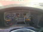 2004 Chevrolet Colorado  for Sale in Indianapolis, IN - Vandalism