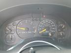 2000 Gmc Jimmy / Envoy  na sprzedaż w Lawrenceburg, KY - Rear End