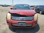 2008 Ford Fusion Sel for Sale in Moraine, OH - All Over