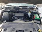 Nampa, ID에서 판매 중인 2012 Dodge Ram 1500 Slt - Mechanical