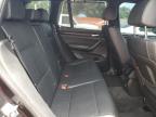 2013 Bmw X3 Xdrive28I   იყიდება Ocala-ში, FL - Mechanical