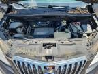 2014 Buick Encore Convenience na sprzedaż w Tulsa, OK - Mechanical