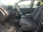 2010 DODGE JOURNEY SE   à vendre chez Copart ON - COOKSTOWN