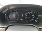 2021 Honda Accord Exl for Sale in Fort Pierce, FL - Front End