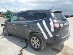 2016 Chevrolet Traverse Lt for Sale in Oklahoma City, OK - Front End